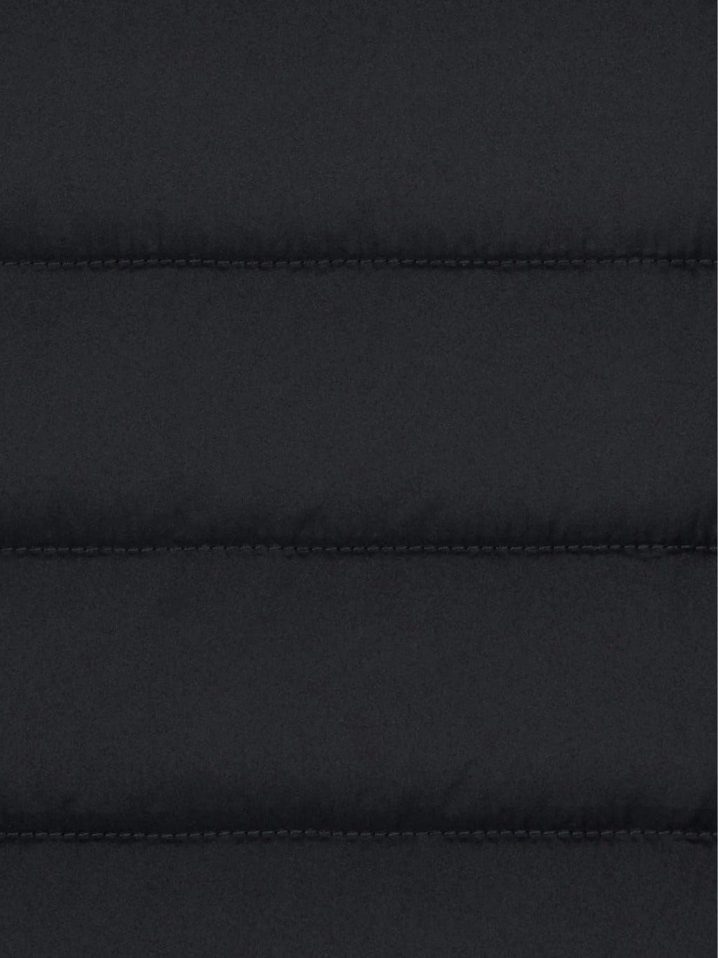 RHUS VEST