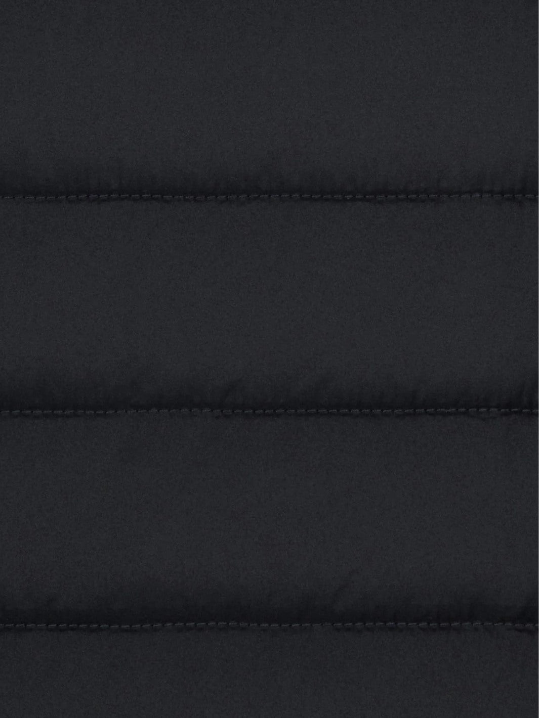 RHUS VEST