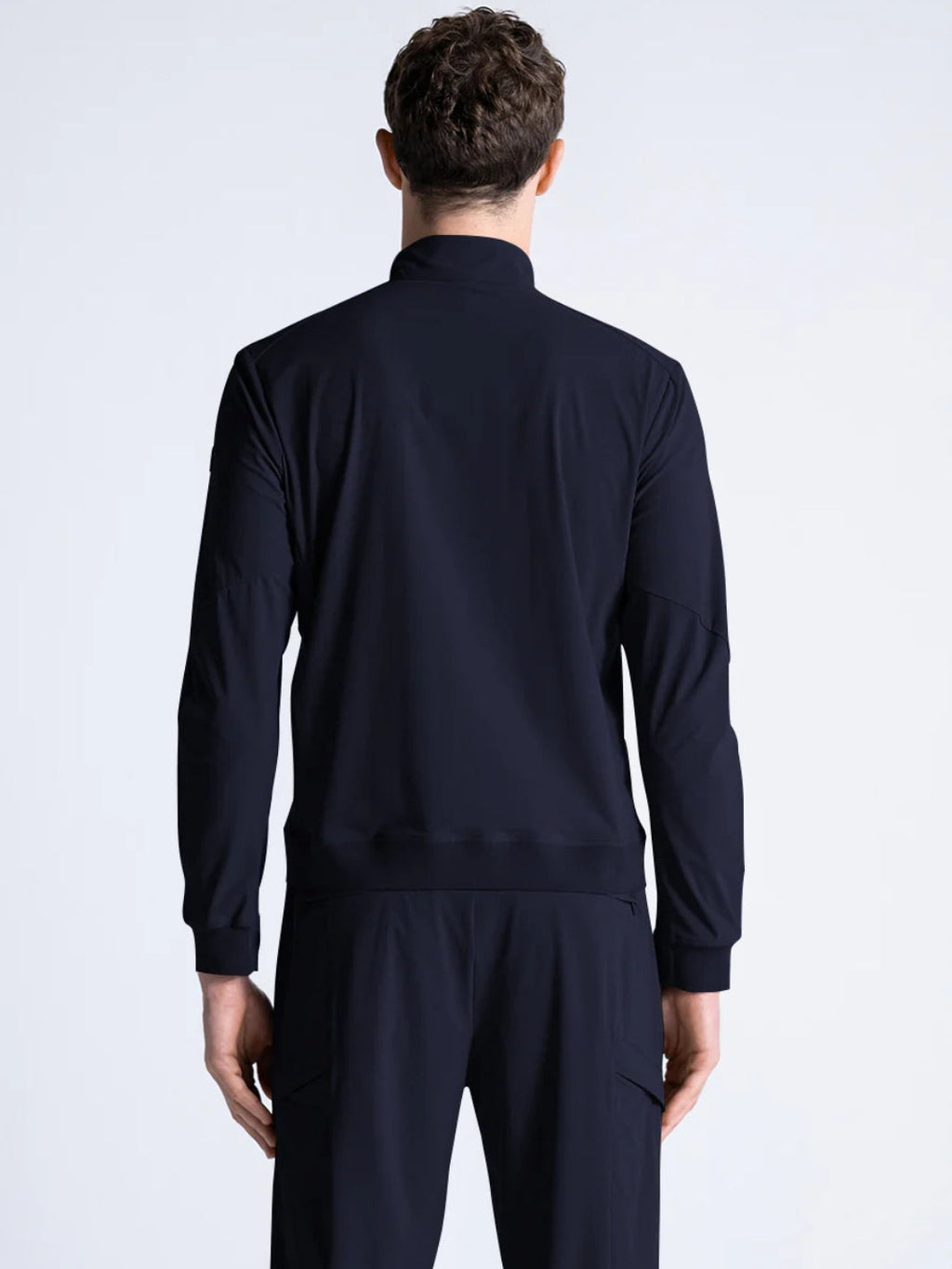 ECHO JACKET