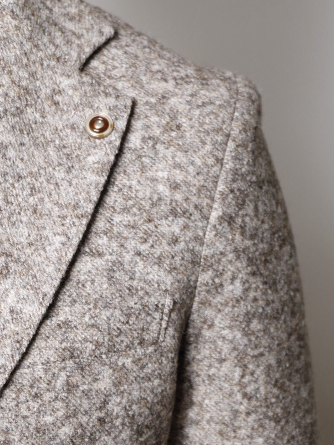 VITTORIO BLAZER