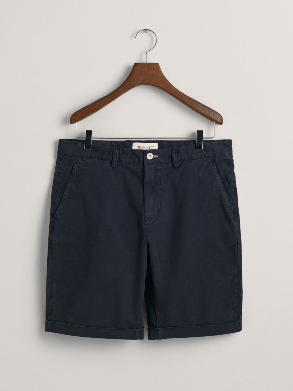 SUNFADED SHORTS