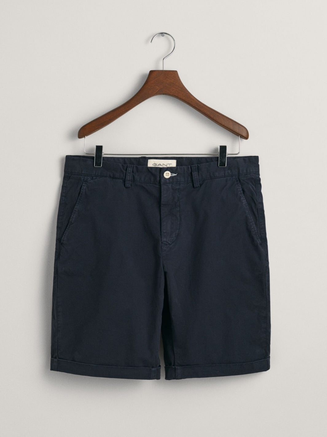 SUNFADED SHORTS