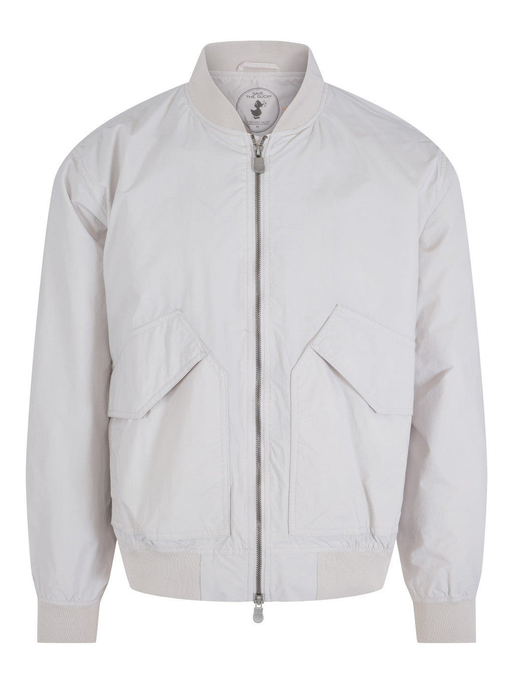 MYLES JACKET