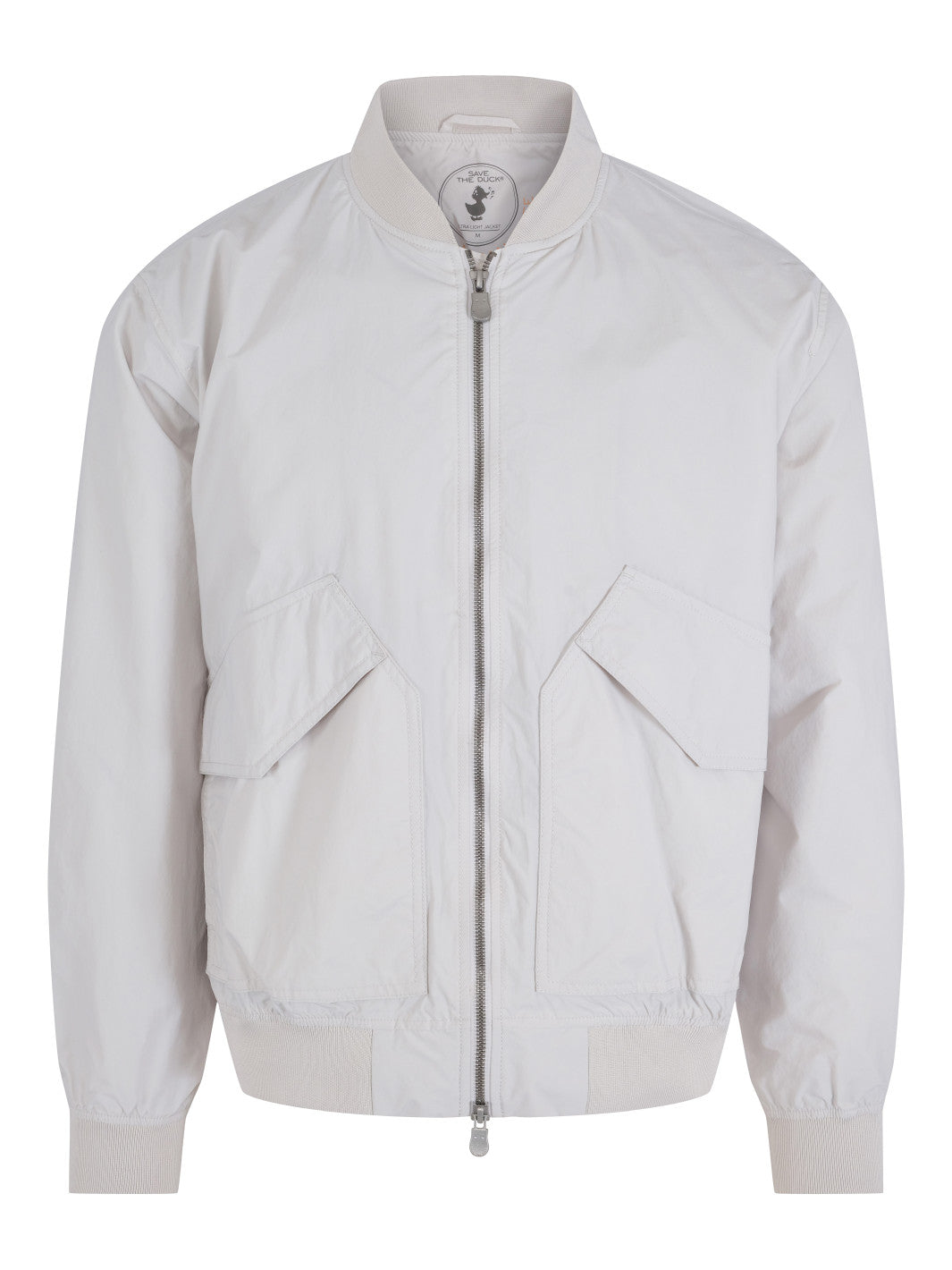 MYLES JACKET