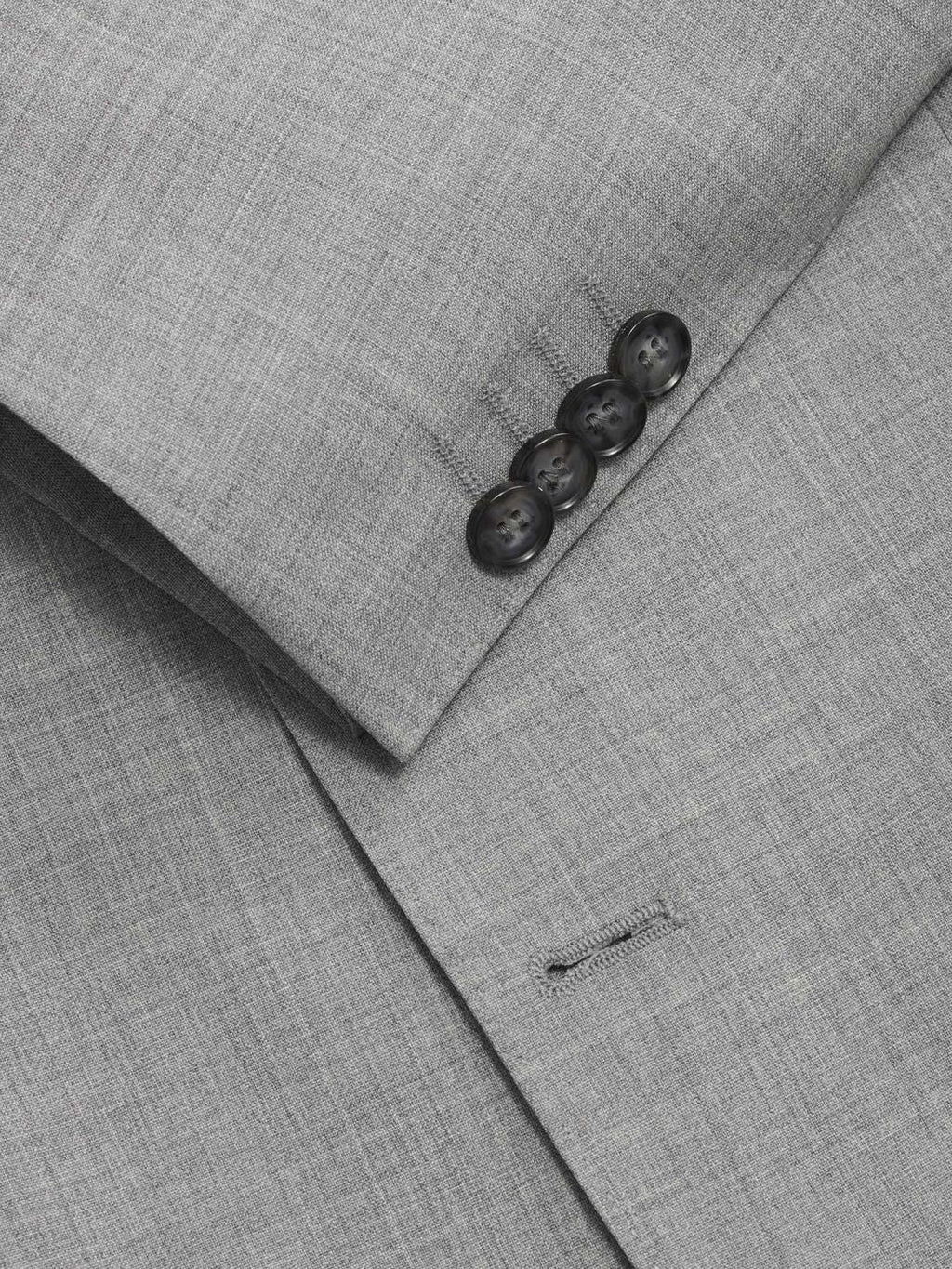 FALK DRESS