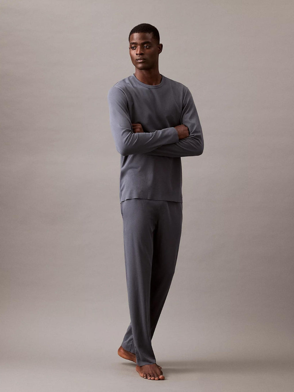 PYJAMA PANT