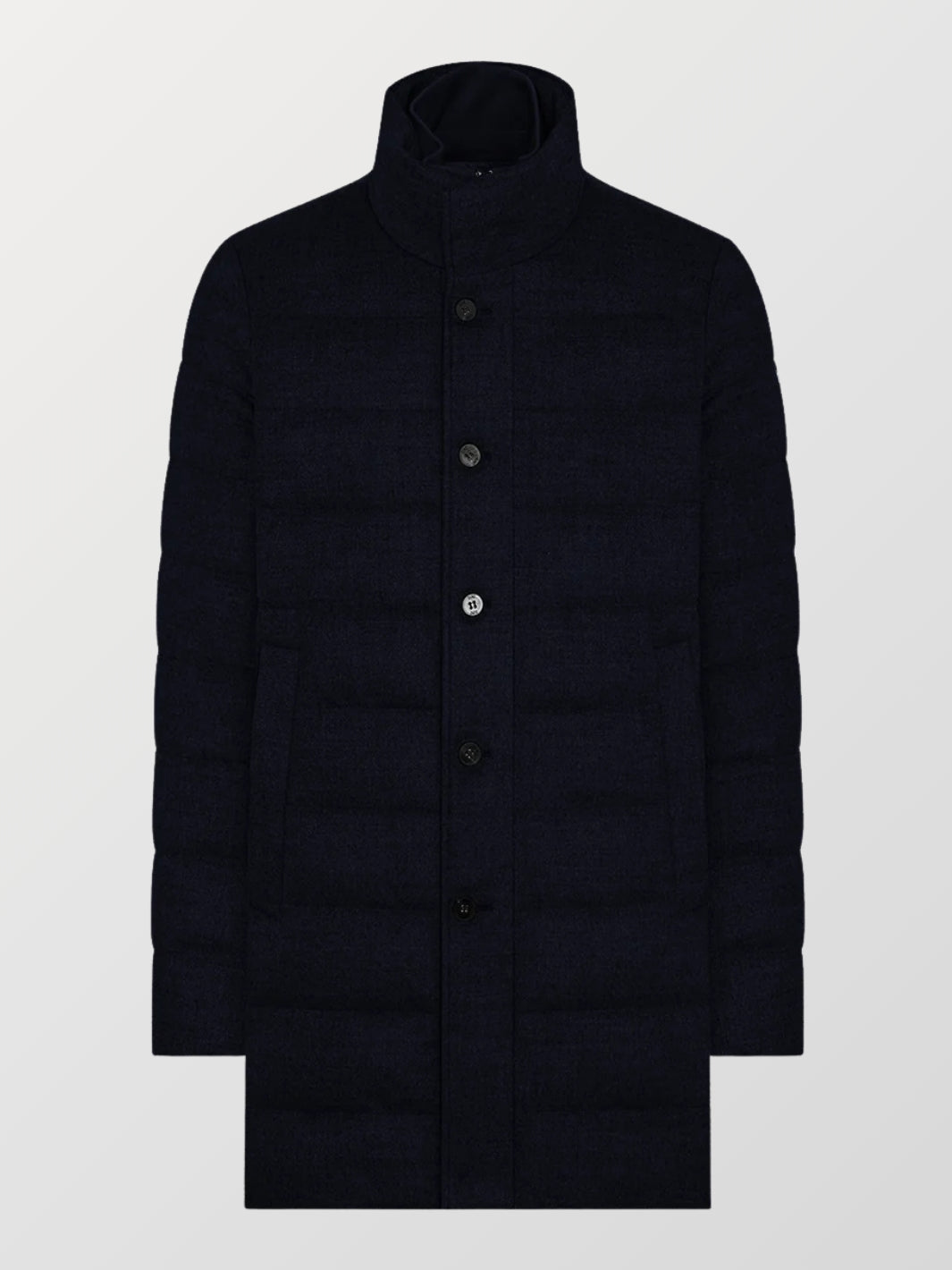 ORLANDO JACKET