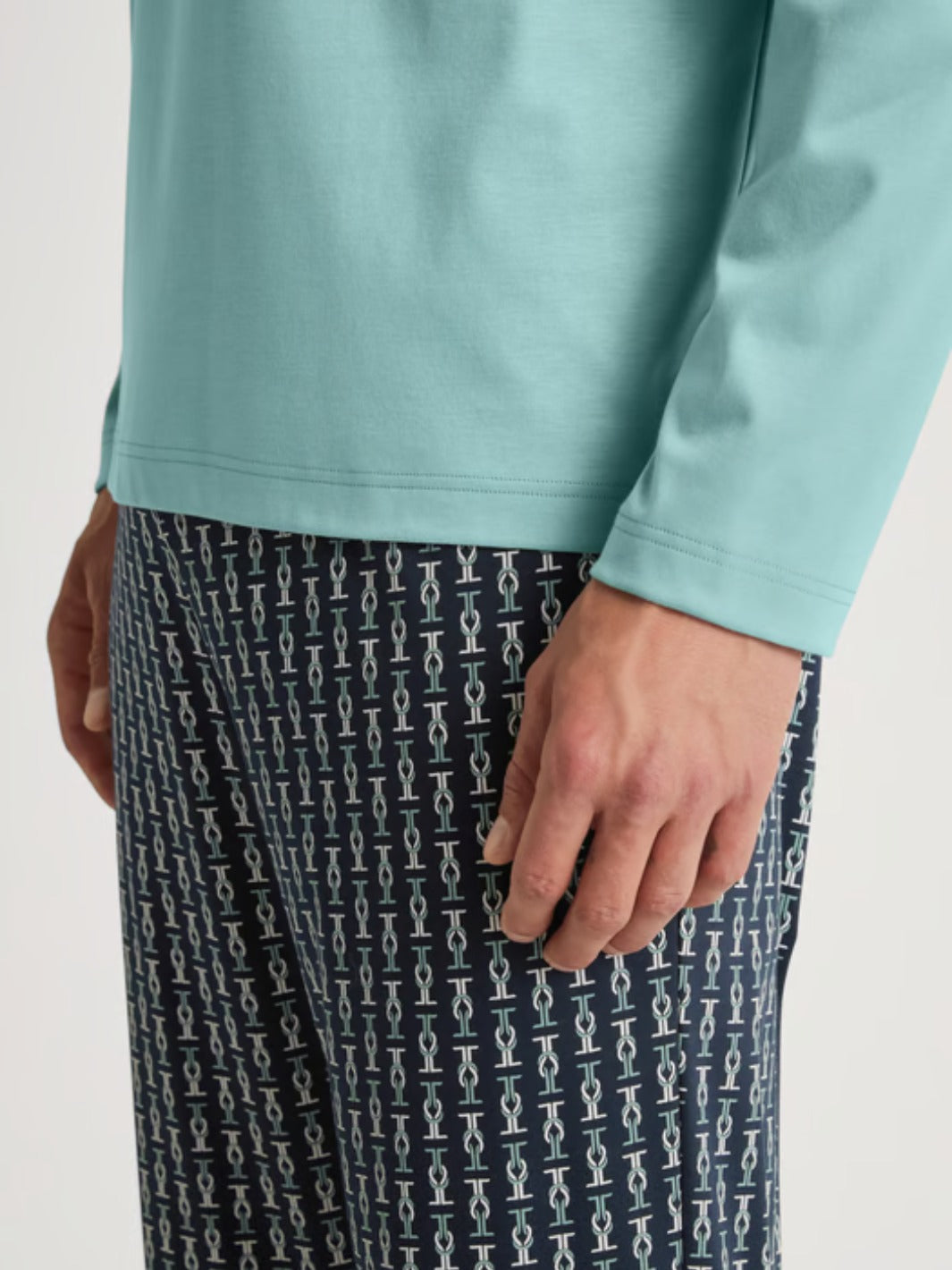 RELAX 2 PYJAMAS