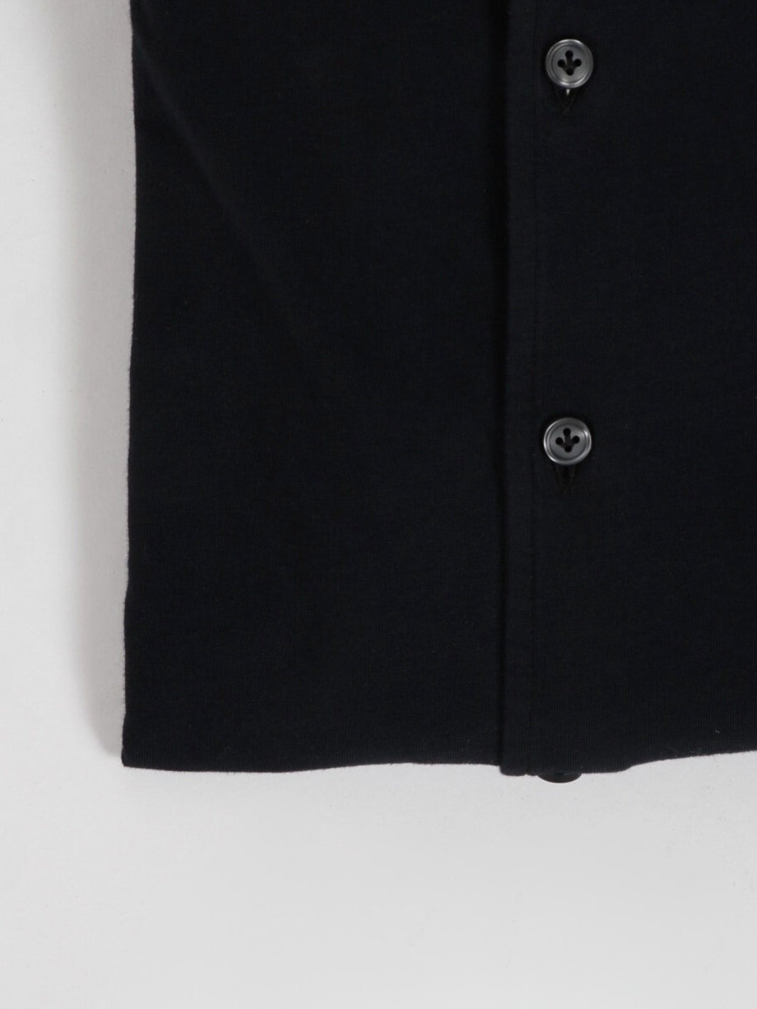STRETCH SHIRT