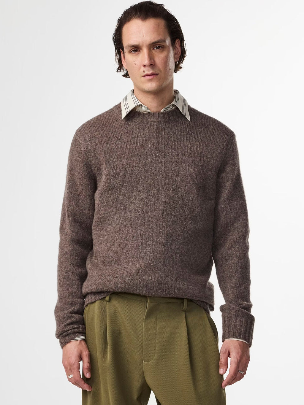 LEE PULLOVER