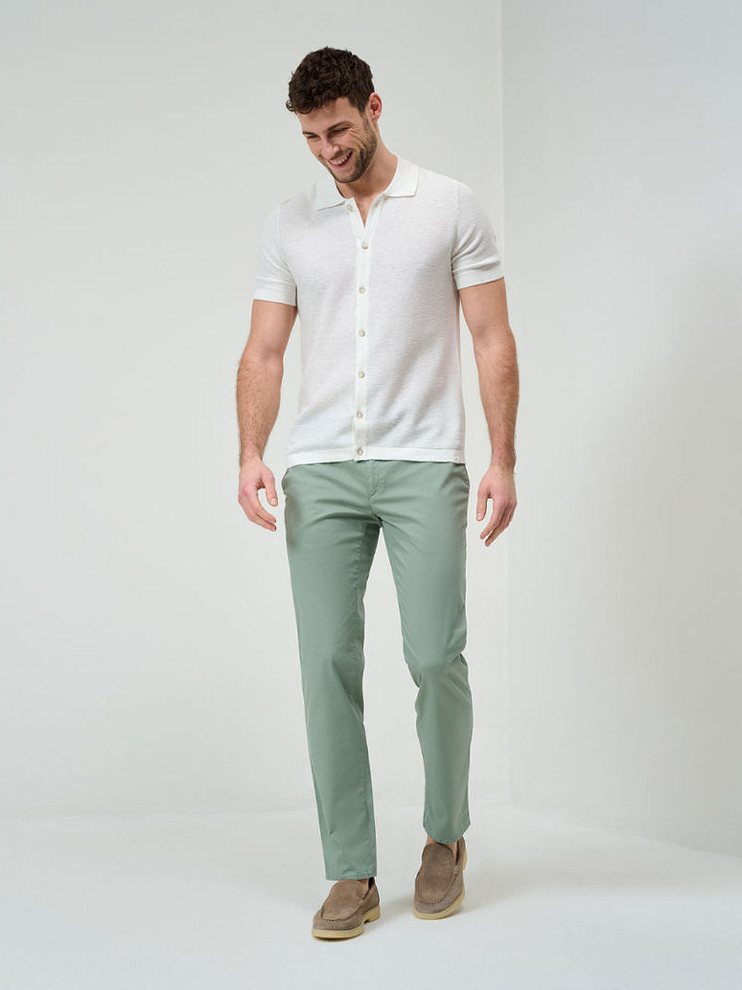 FABIO CHINOS