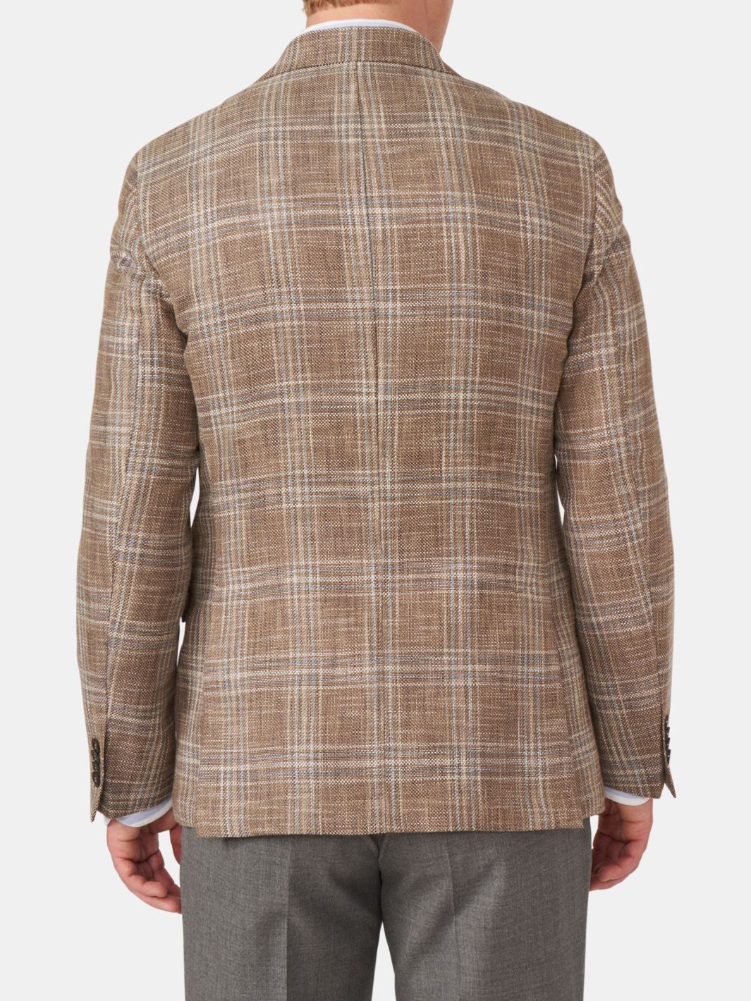 FERRY SOFT BLAZER