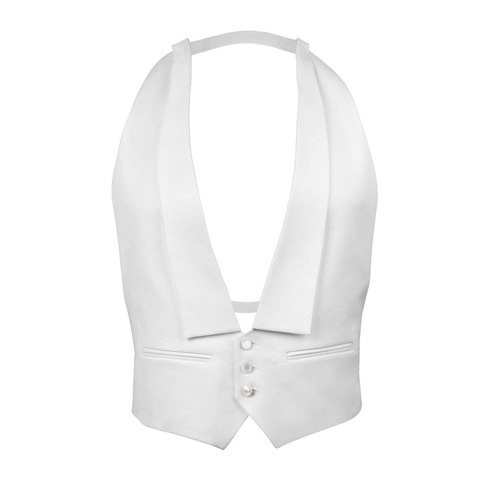 KJOLEVEST