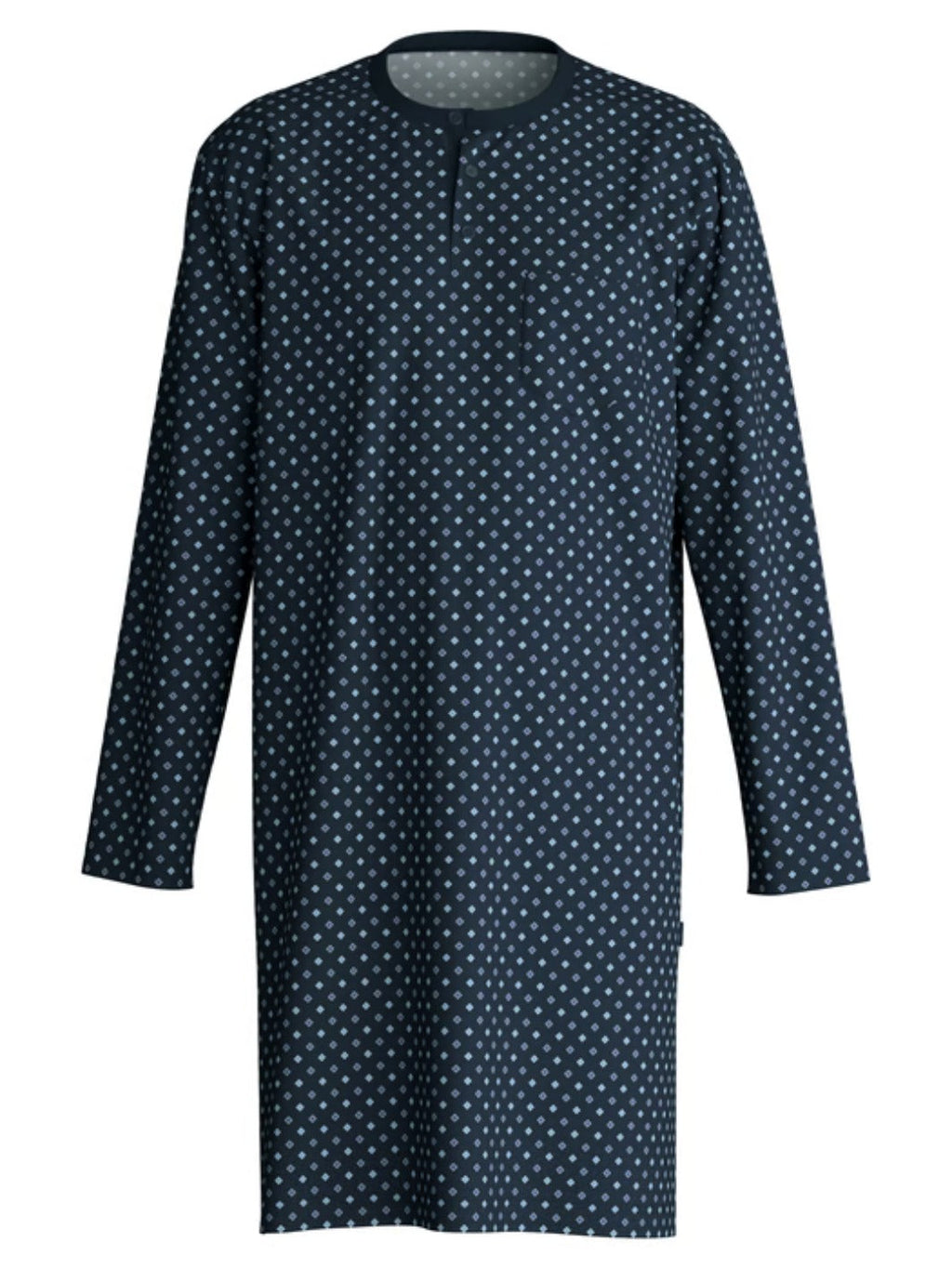 RELAX NIGHTSHIRT