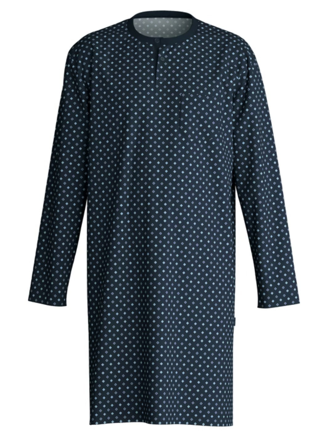 RELAX NIGHTSHIRT