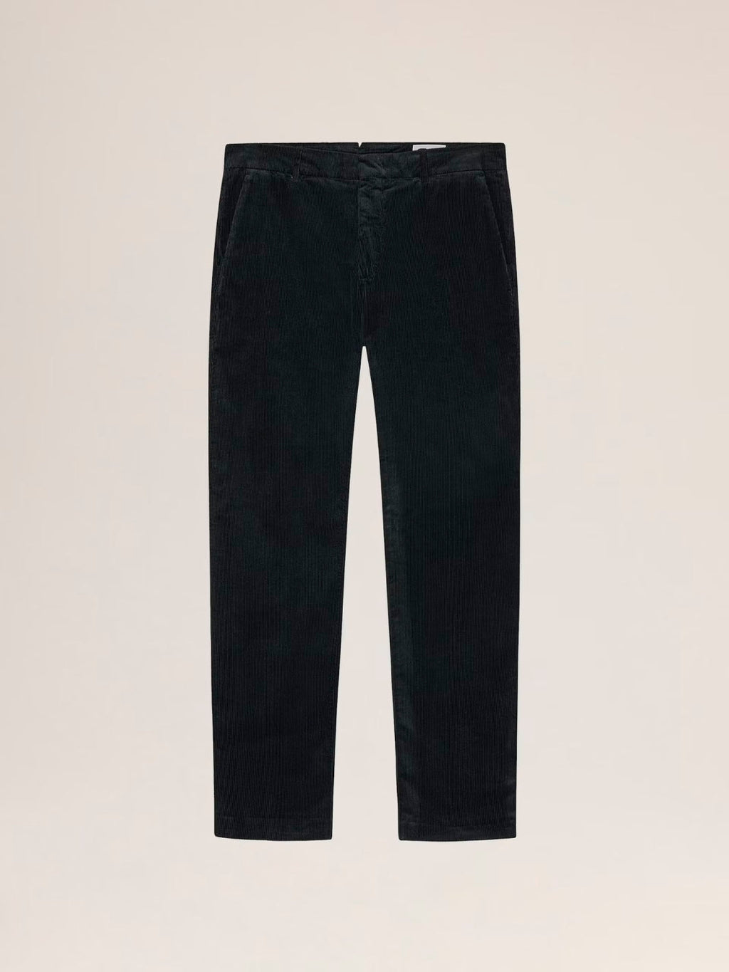THEO CORD TROUSERS