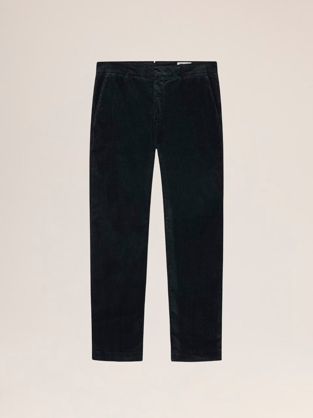 THEO CORD TROUSERS
