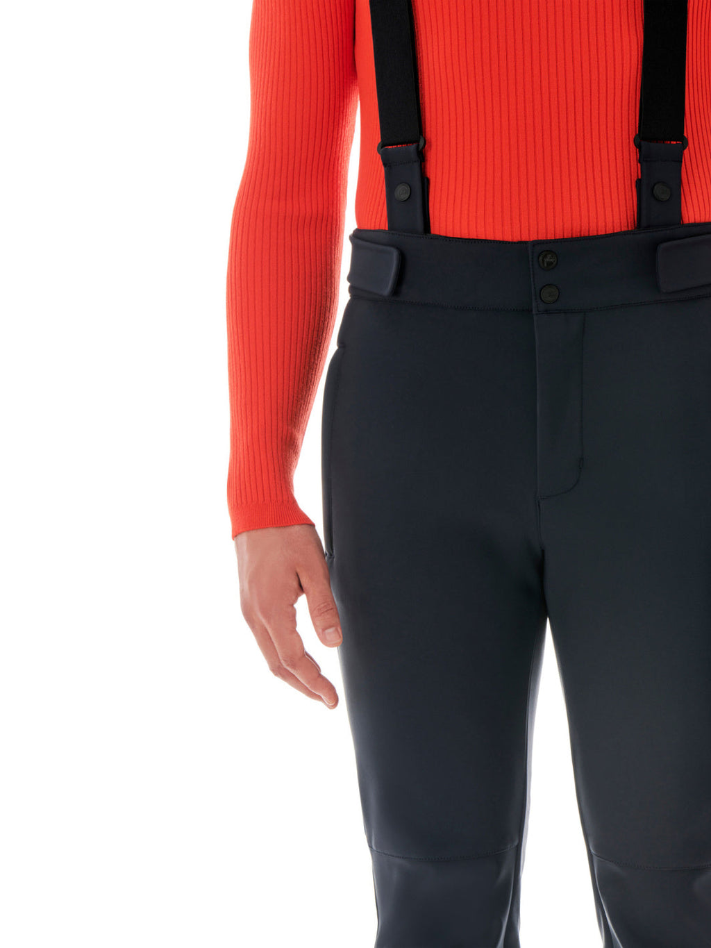 FRANZ III SKI PANTS