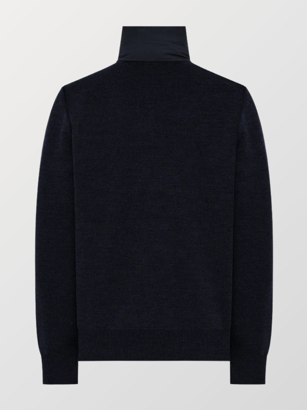OLIVER JACKET