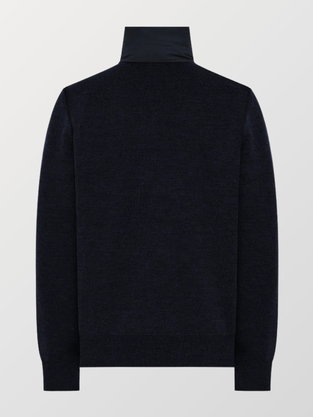 OLIVER JACKET