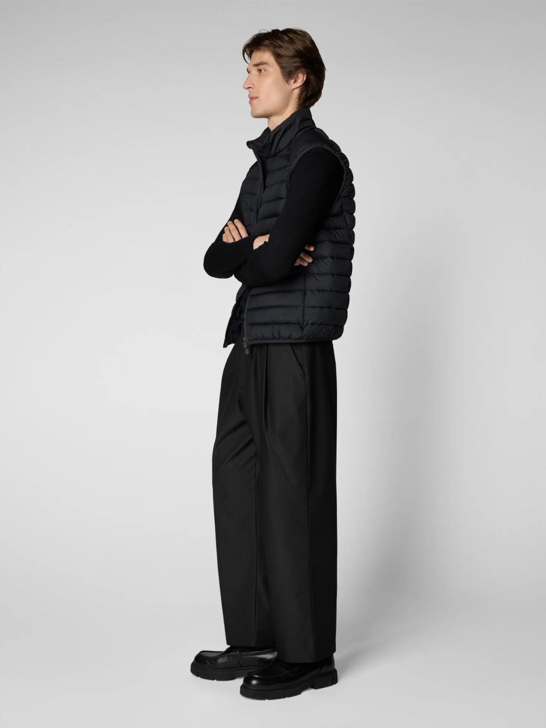 RHUS VEST