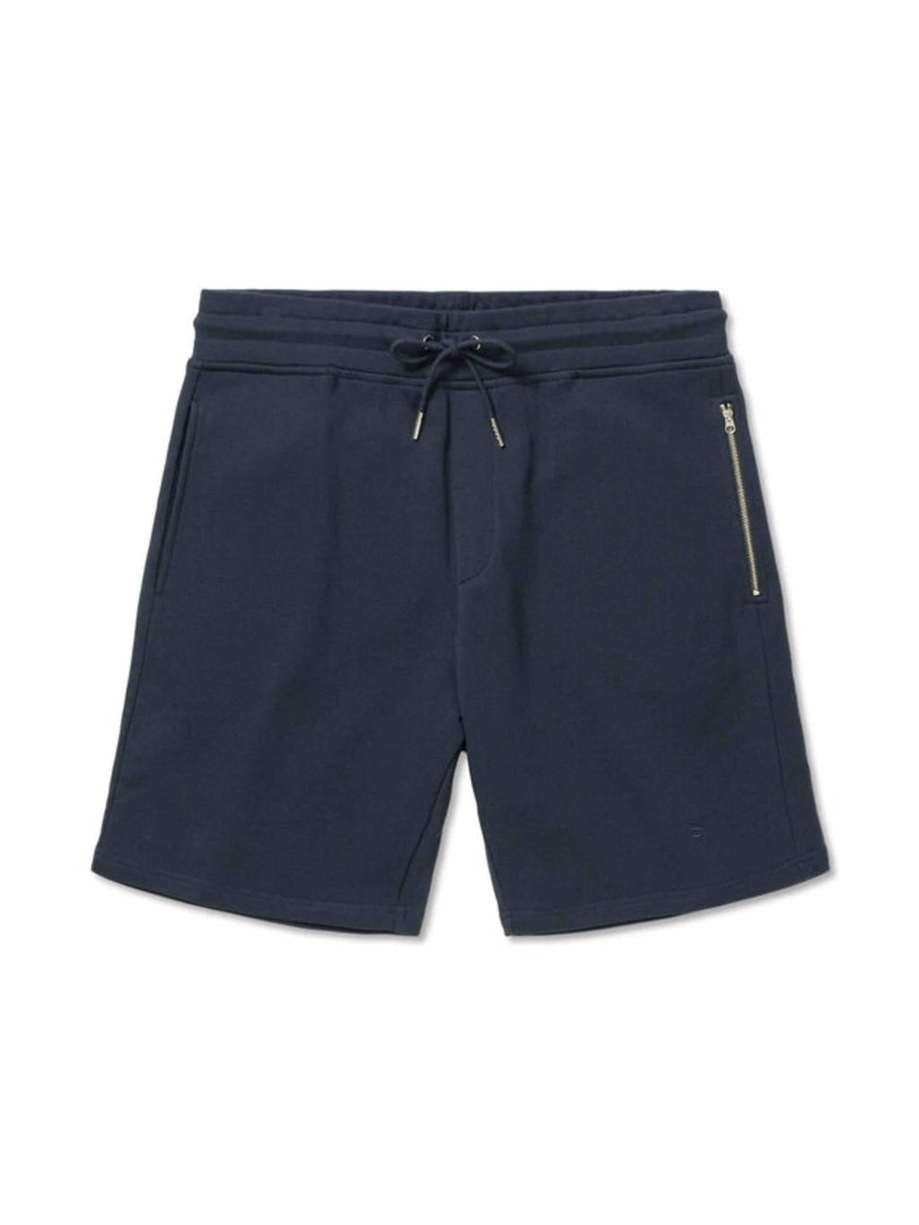ELEMENT SHORTS