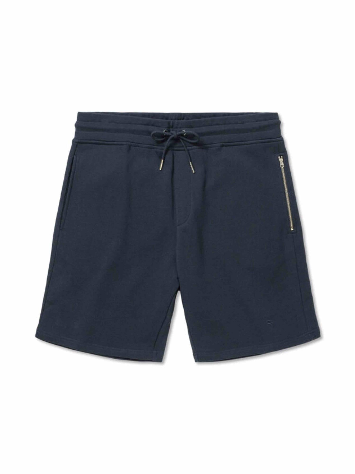 ELEMENT SHORTS