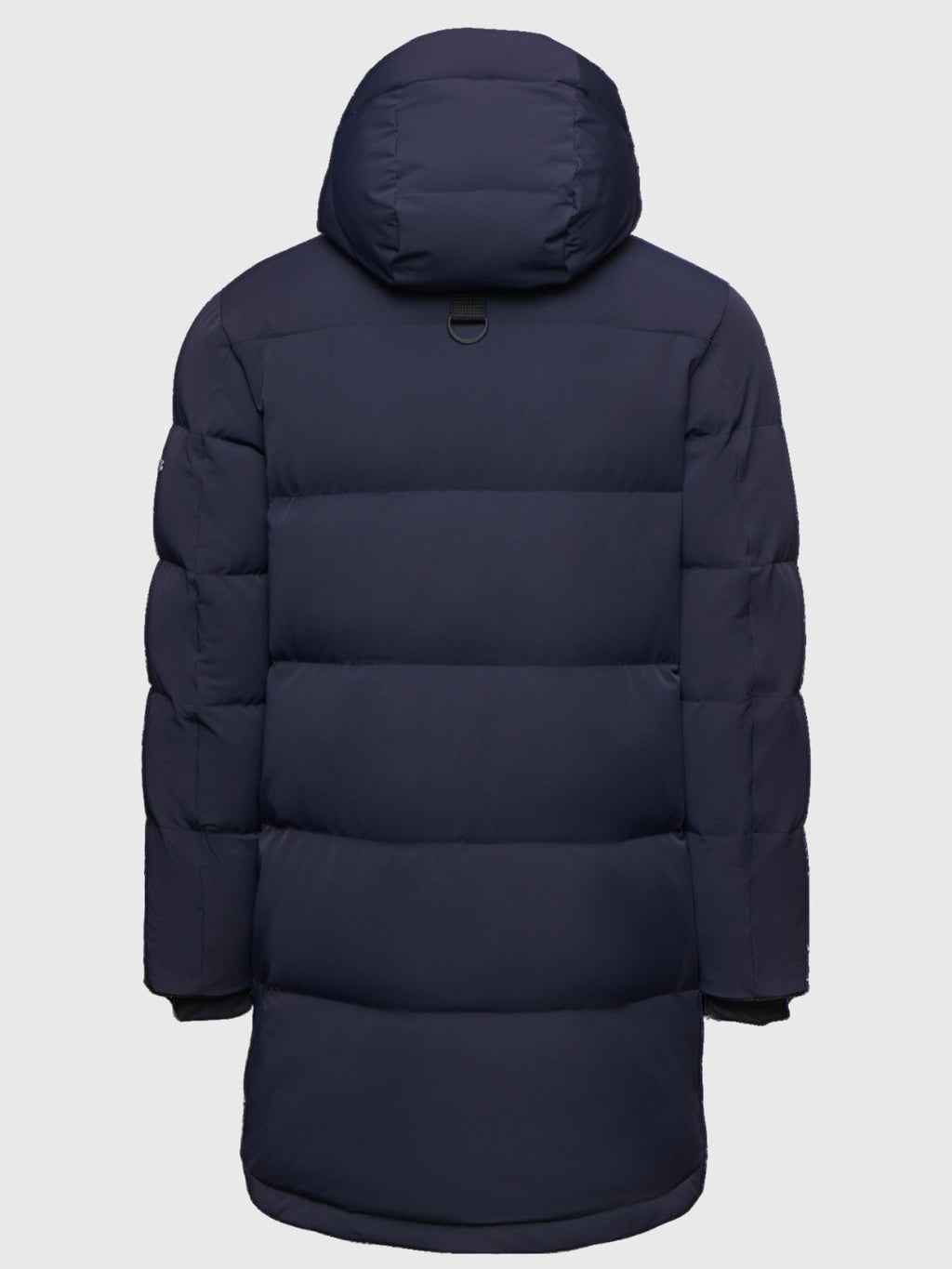 ONTARIO JACKET