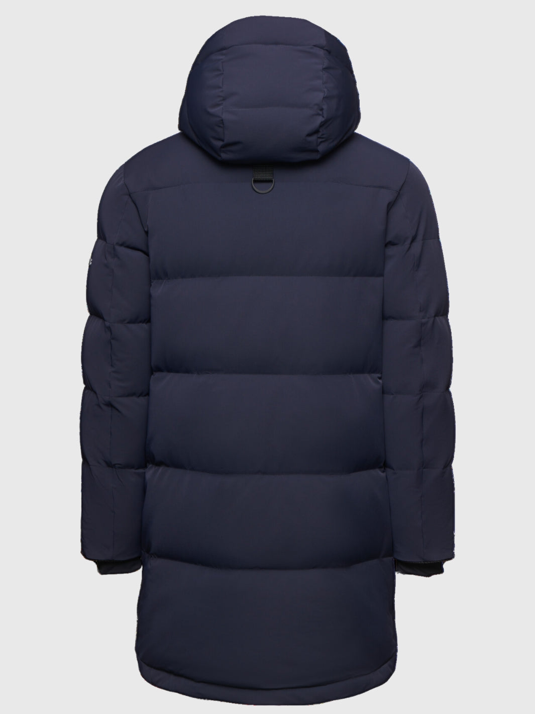 ONTARIO JACKET