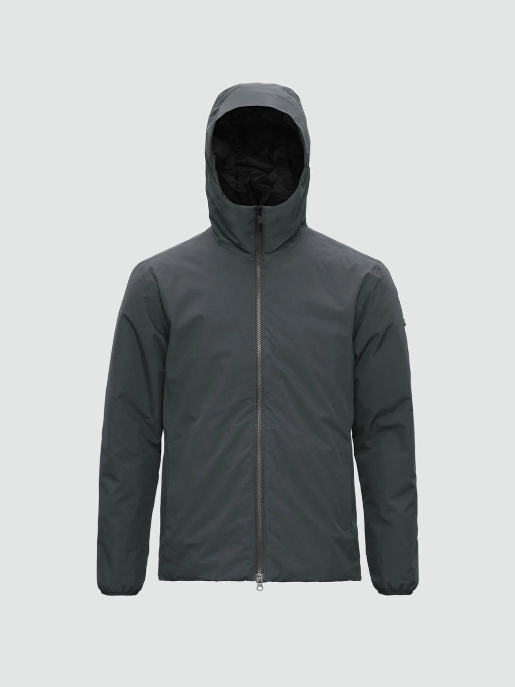 NIMBUS JACKET