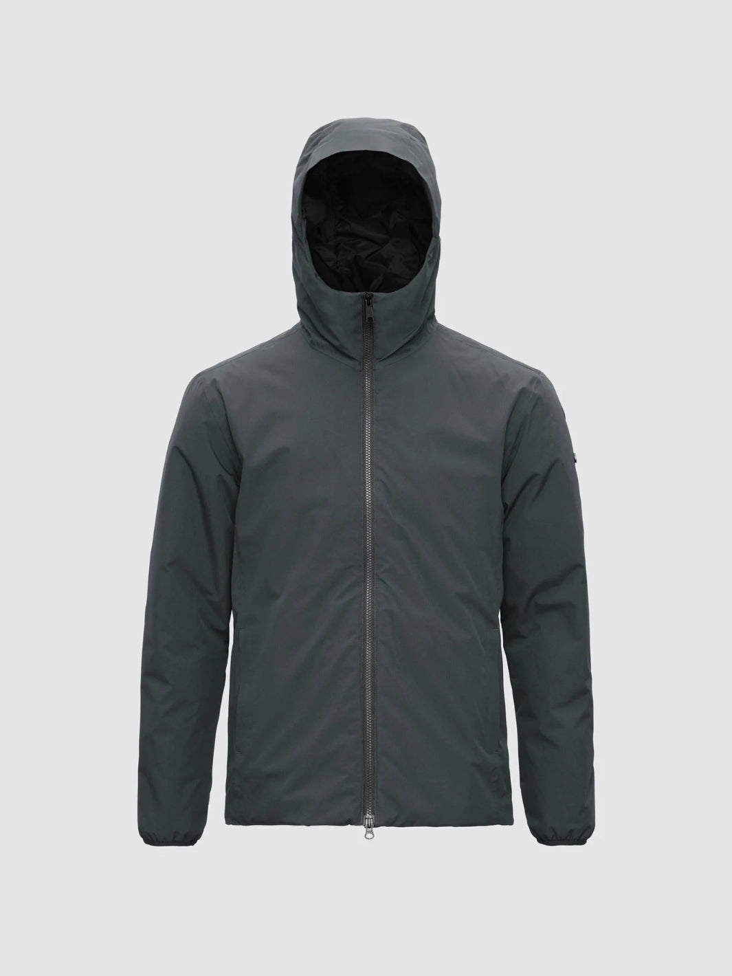 NIMBUS JACKET