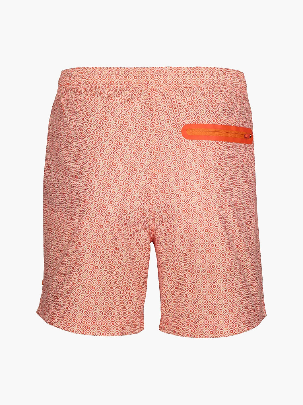 MOSAICO SWIM SHORTS