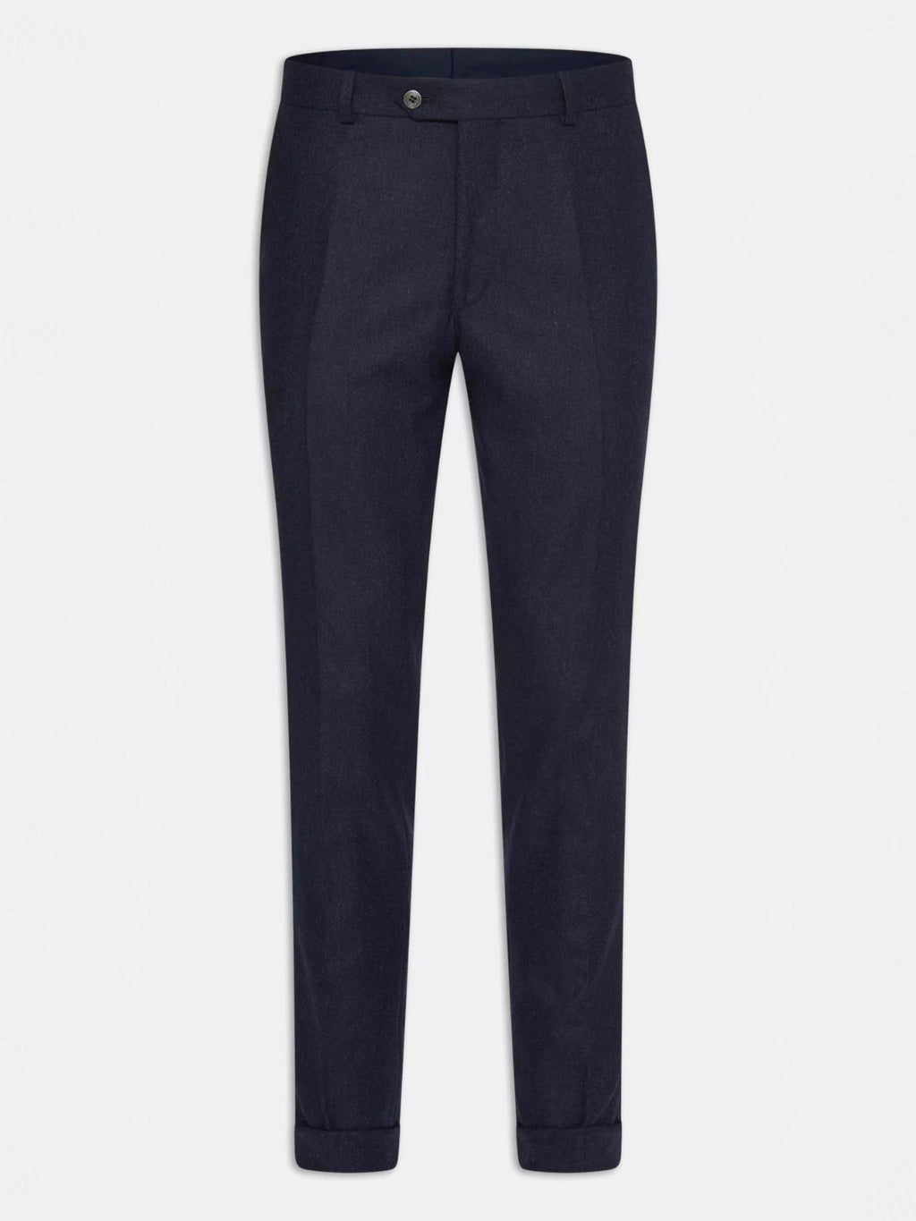 DENZ TROUSERS