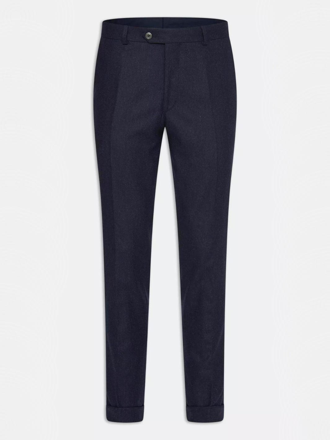 DENZ TROUSERS