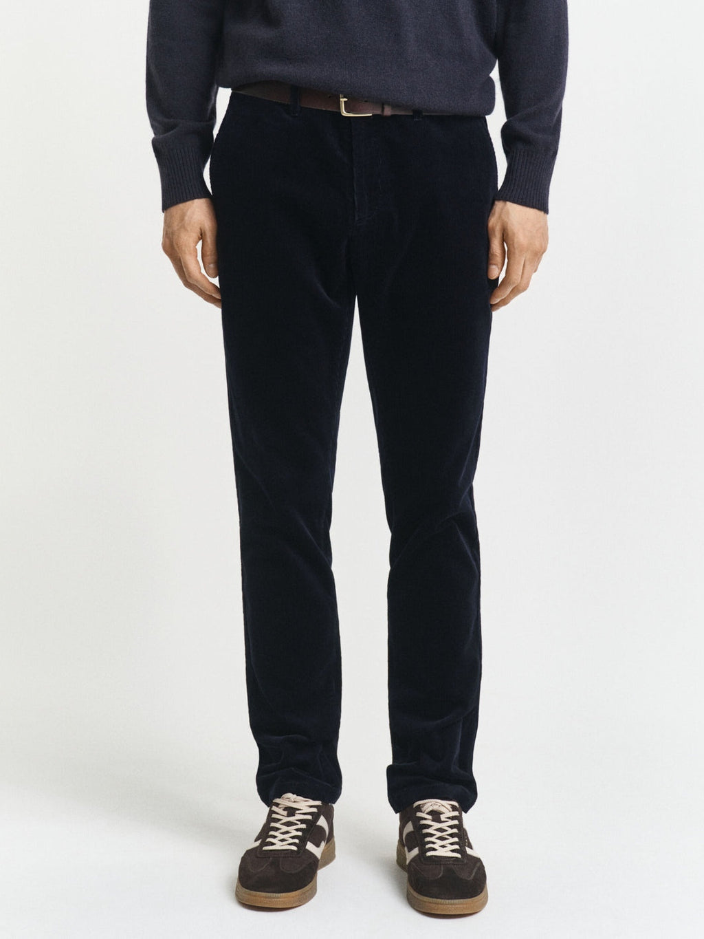 CORD CHINO