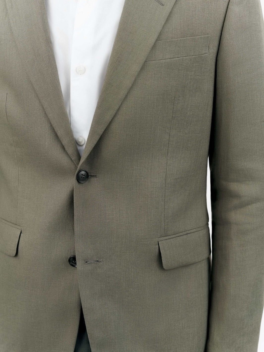 JUSTINN BLAZER