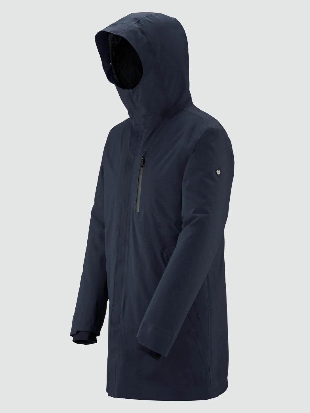 URBAN JACKET
