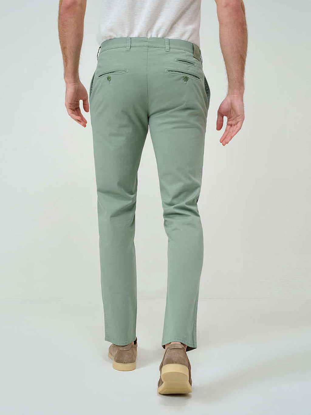 FABIO CHINOS