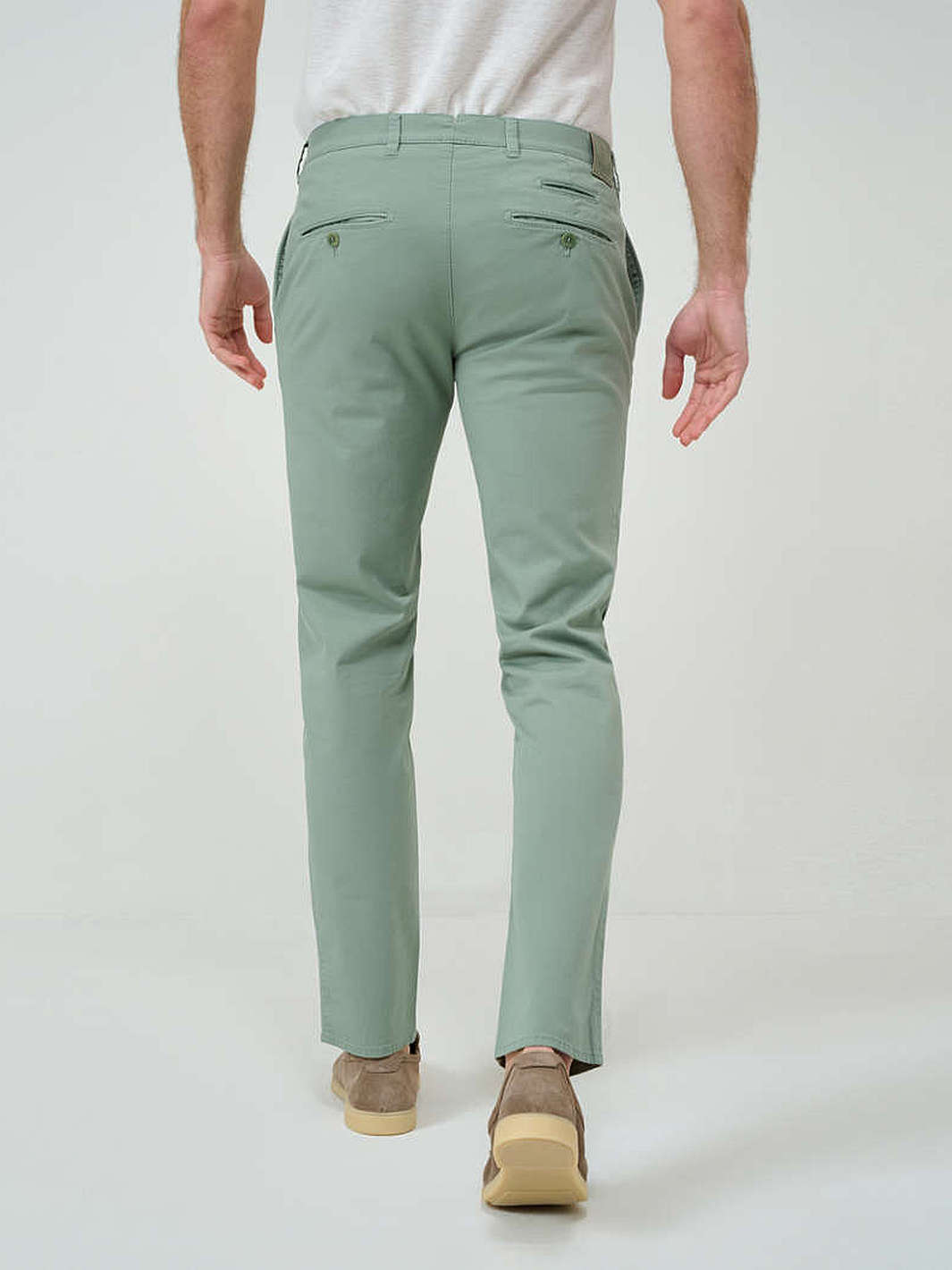 FABIO CHINOS