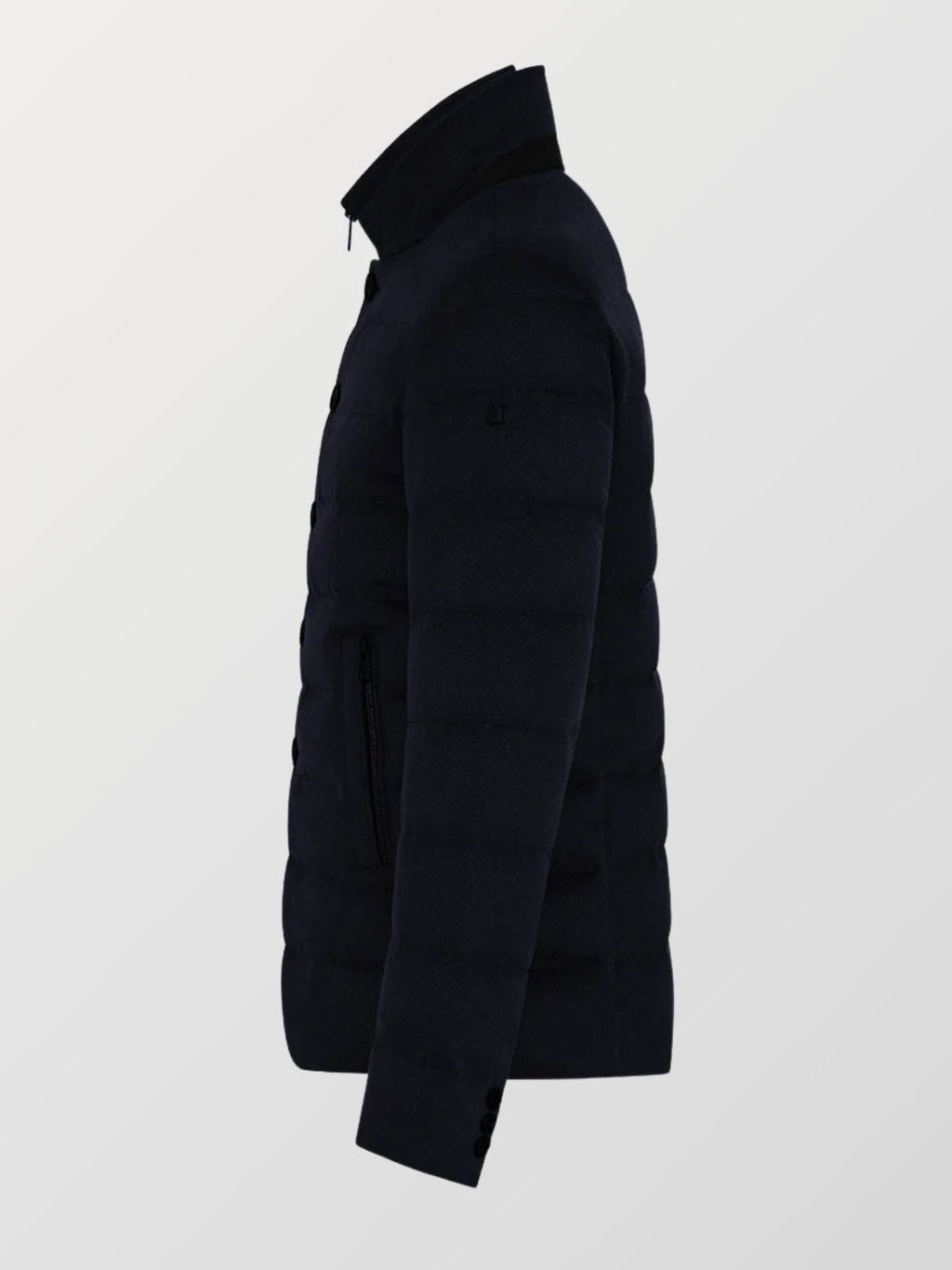 MASTER T JACKET