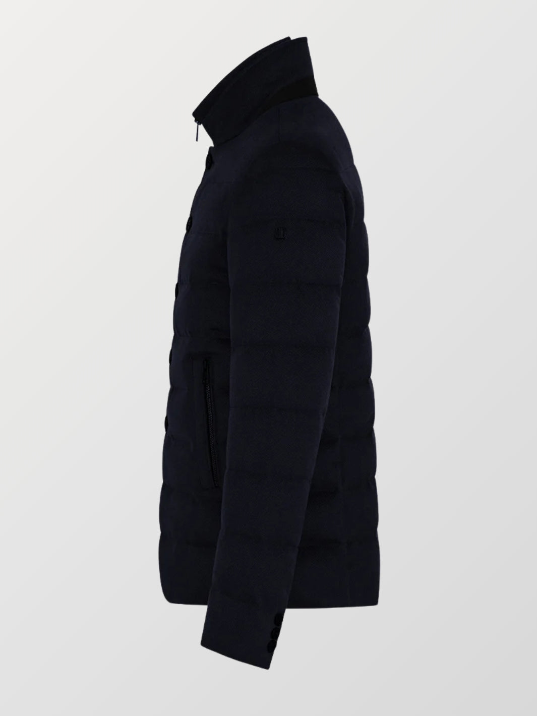 MASTER T JACKET