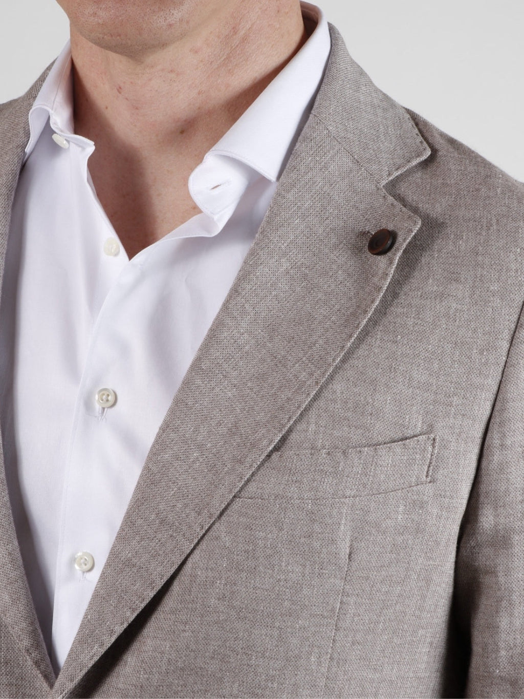 SORRENTO BLAZER