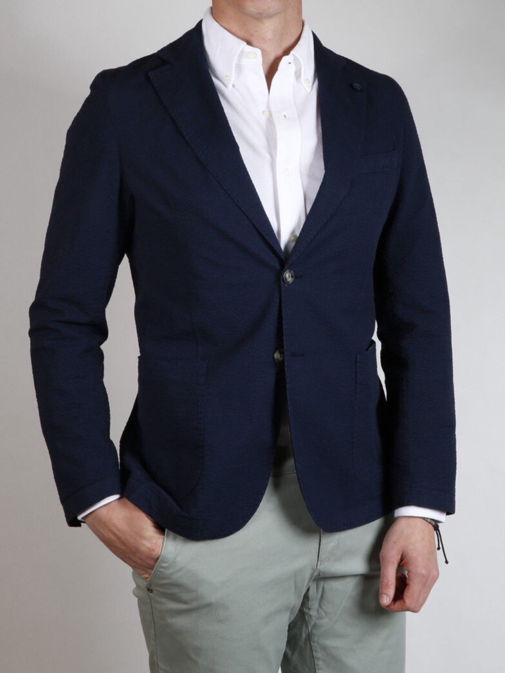 VICO BLAZER