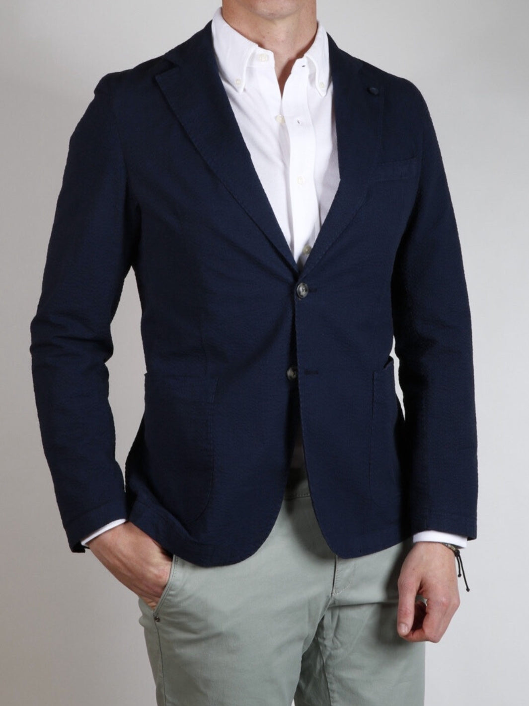 VICO BLAZER