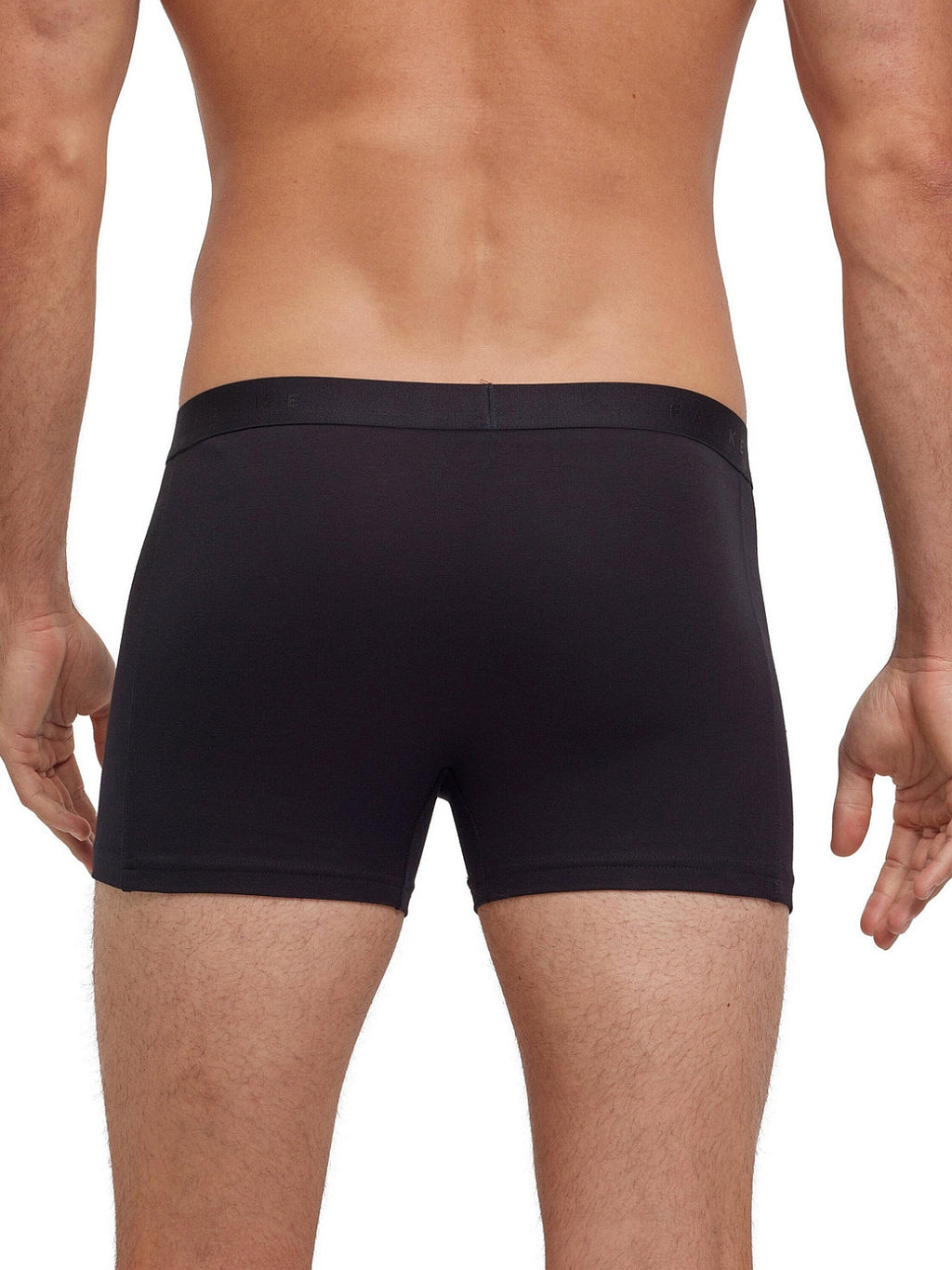 2-PACK BOXER