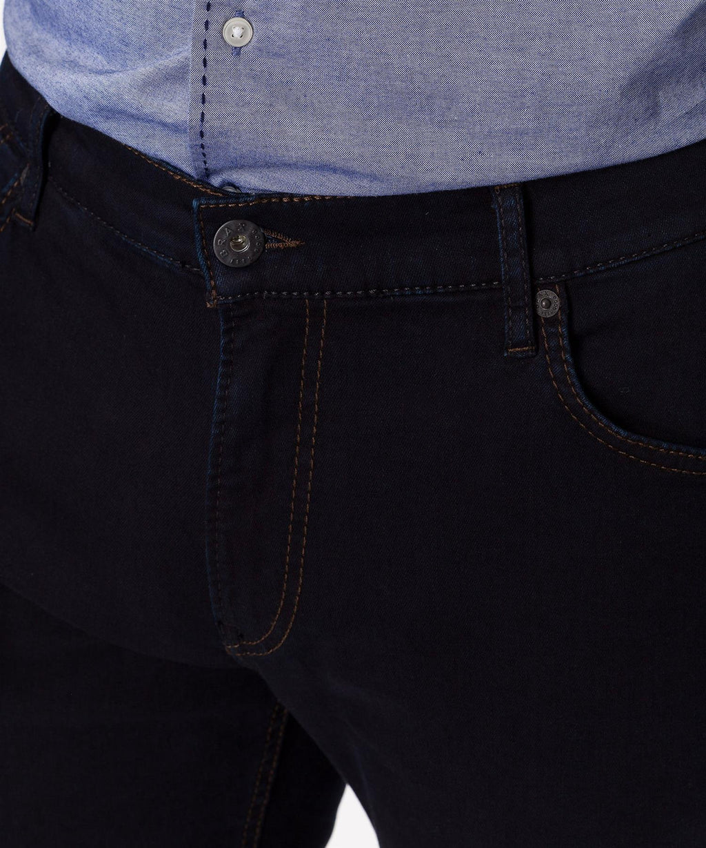 CHUCK JEANS