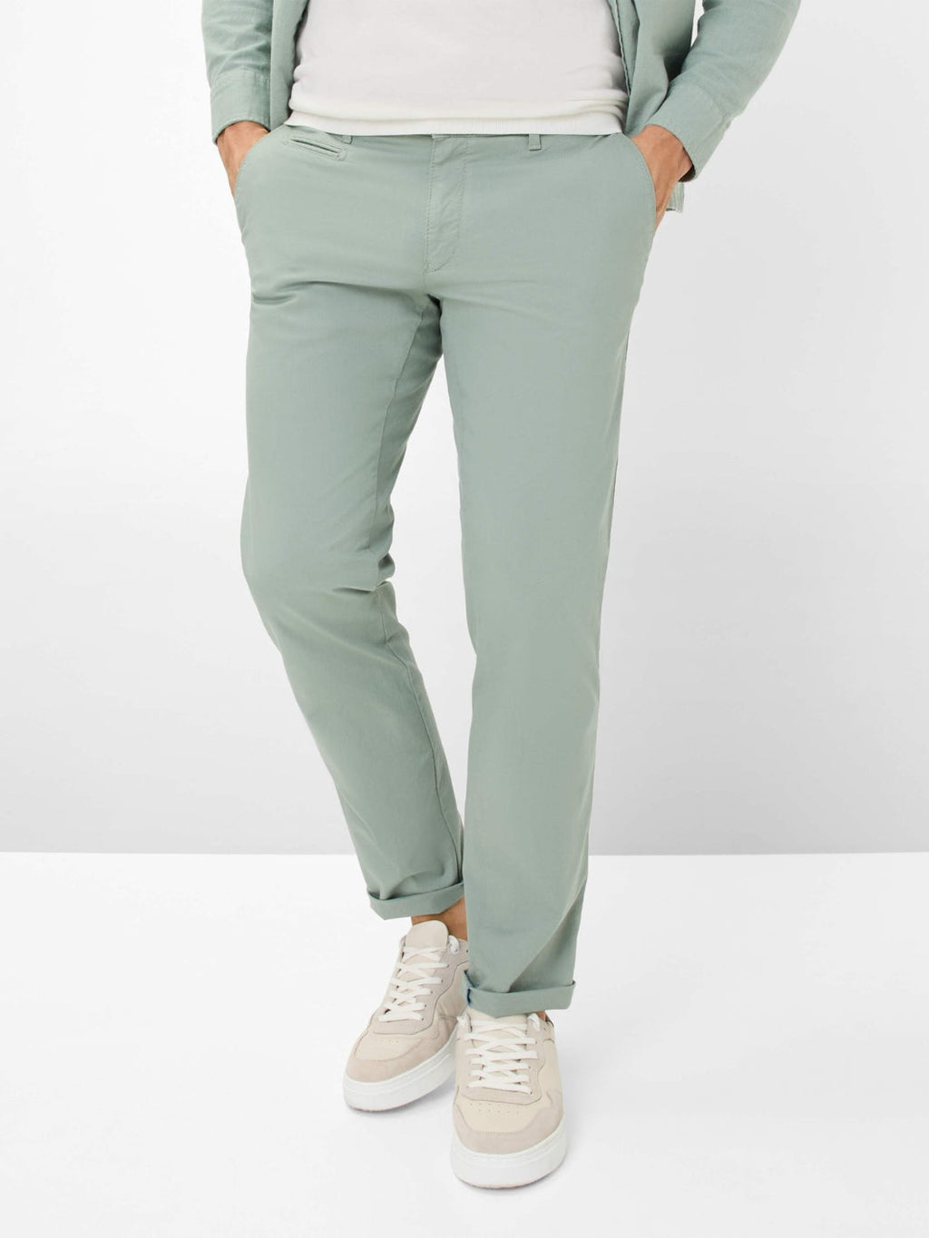 FABIO CHINOS