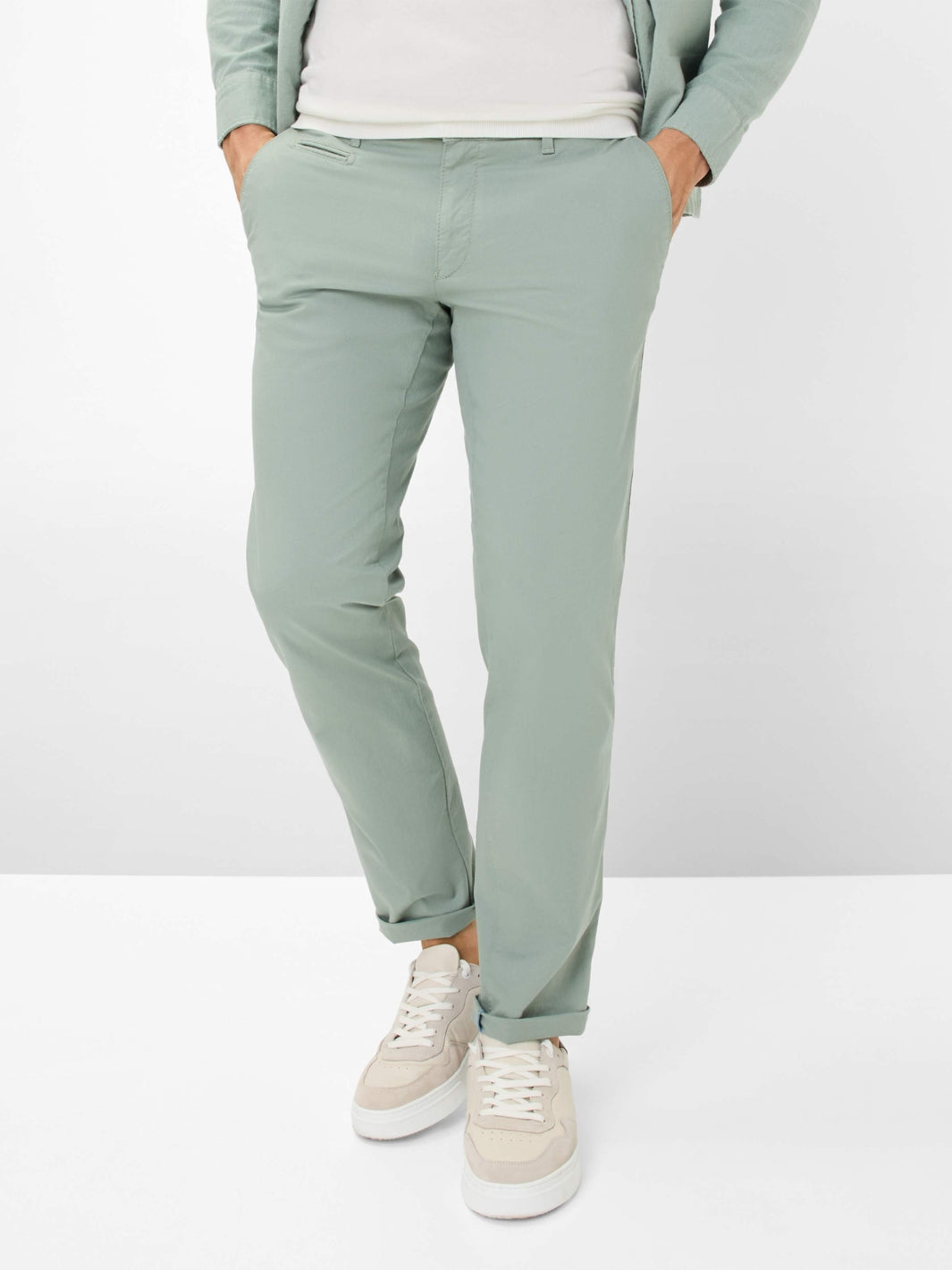 FABIO CHINOS
