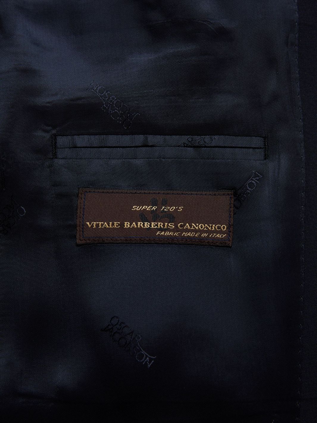 FALK BLAZER