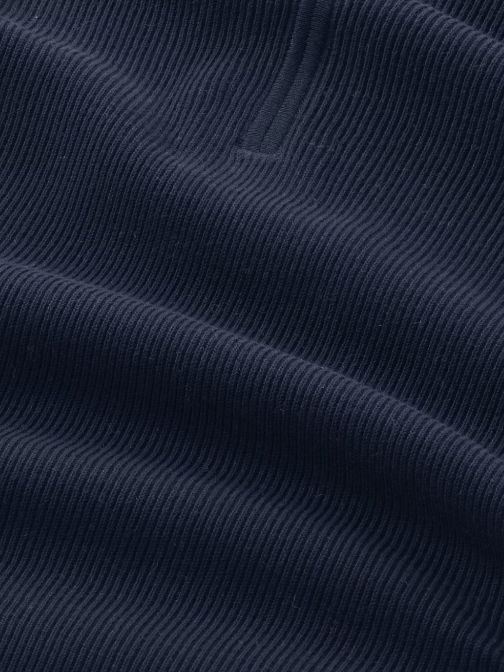 KEVIN RIBBED SWEATER